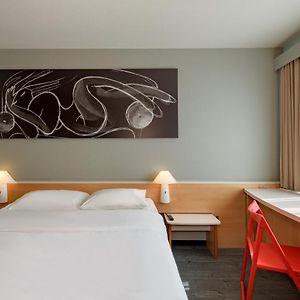 Superior Doppelzimmer